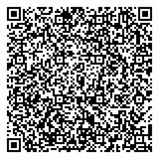 vCard 79003150186