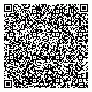vCard 79003150187