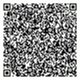 vCard 79003150188