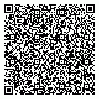 vCard 79003150189
