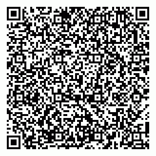 vCard 79003150190