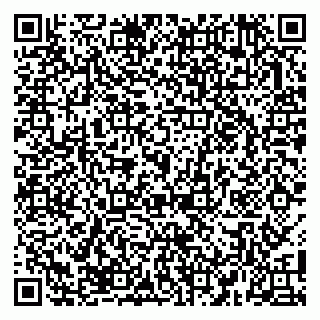 vCard 79003150191