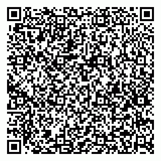 vCard 79003150192