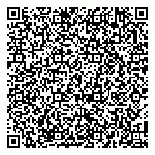 vCard 79003150193