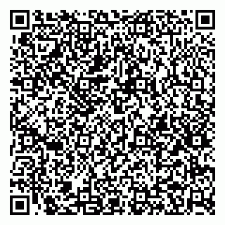 vCard 79003150194