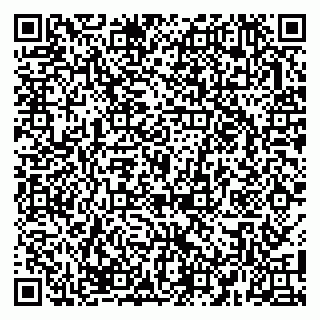 vCard 79003150195