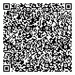 vCard 79003150196