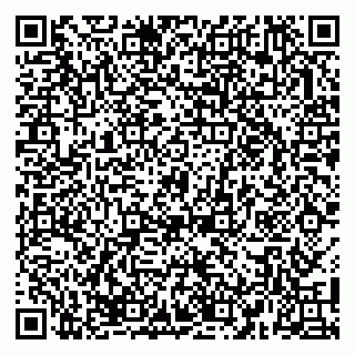 vCard 79003150197