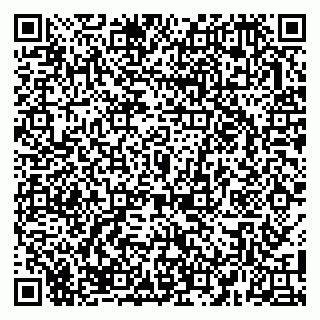 vCard 79003150198