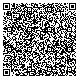 vCard 79003150199