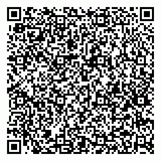 vCard 79003150200