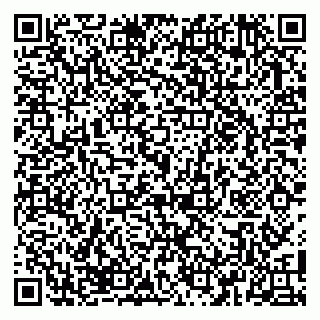 vCard 79003150201