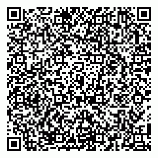 vCard 79003150202