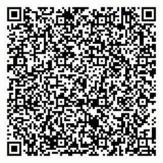 vCard 79003150203