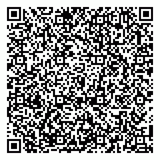 vCard 79003150204