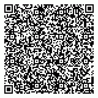 vCard 79003150205