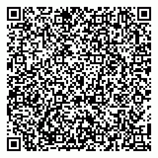 vCard 79003150206