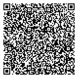 vCard 79003150207