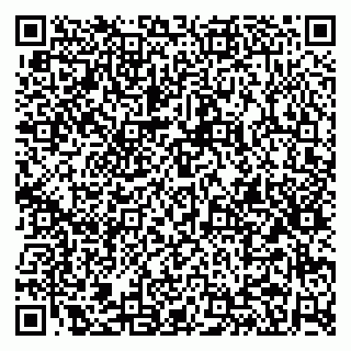 vCard 79003150208