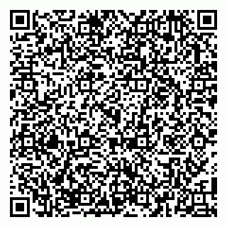 vCard 79003150209