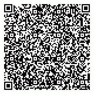vCard 79003150210
