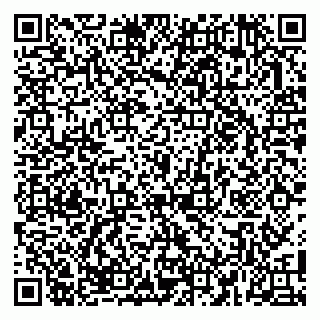 vCard 79003150211