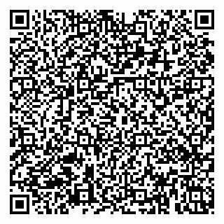 vCard 79003150212