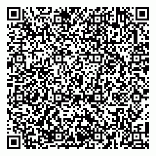 vCard 79003150213