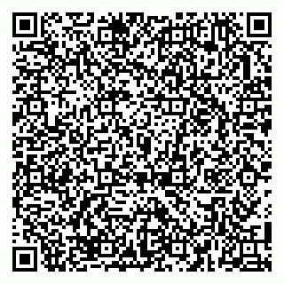 vCard 79003150214