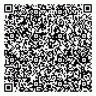 vCard 79003150215
