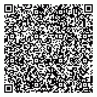 vCard 79003150216