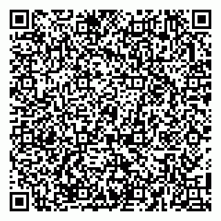 vCard 79003150217