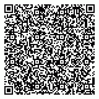 vCard 79003150218