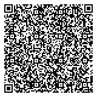 vCard 79003150220