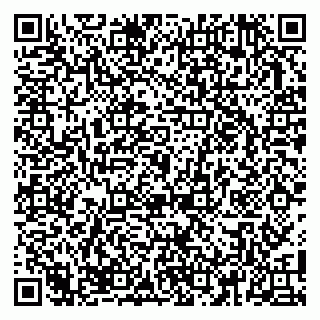 vCard 79003150221