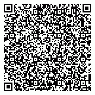 vCard 79003150222