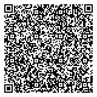 vCard 79003150223