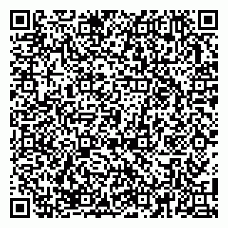 vCard 79003150224