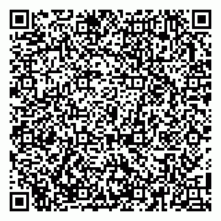 vCard 79003150225