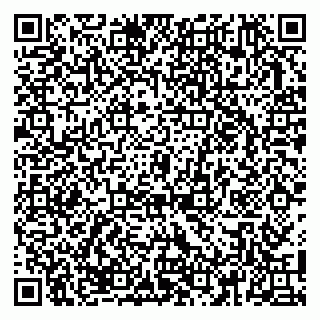 vCard 79003150226