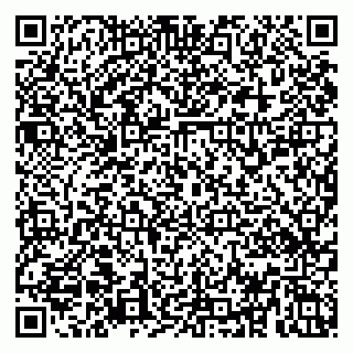 vCard 79003150227