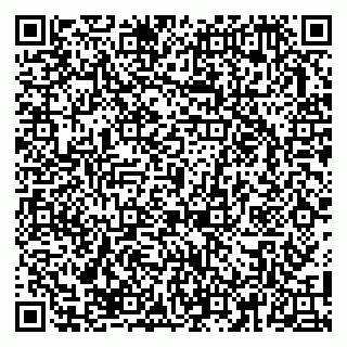 vCard 79003150228