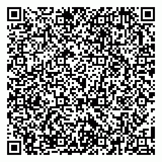 vCard 79003150229