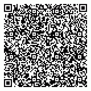 vCard 79003150230