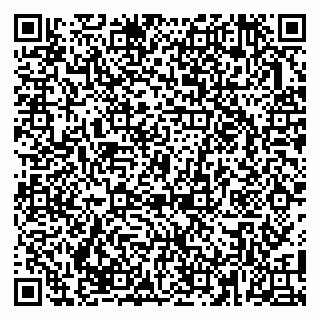 vCard 79003150231