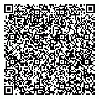 vCard 79003150232