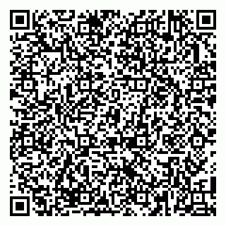 vCard 79003150233