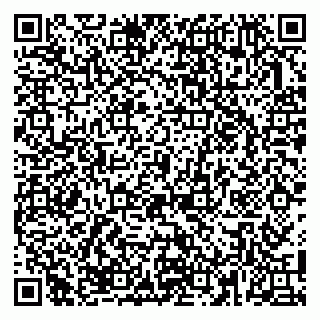 vCard 79003150234