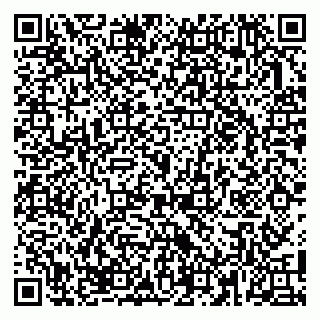 vCard 79003150235