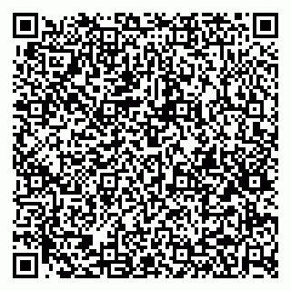vCard 79003150236